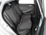 Hyundai Solaris I Ростов-на-Дону  - изображение 22