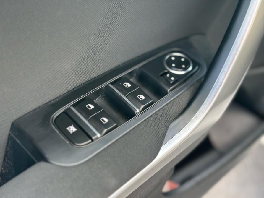 Kia Ceed III Волгоград  - изображение 8
