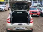 Renault Sandero II Рестайлинг Стерлитамак  - изображение 20