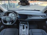 Haval F7 I Ижевск  - изображение 46