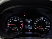 Kia Rio IV Казань  - изображение 38