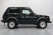 Lada (ВАЗ) Niva Legend I Кемерово  - изображение 26