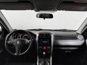 Suzuki Grand Vitara II Рестайлинг Уфа  - изображение 39