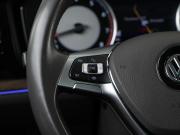 Volkswagen Touareg III Москва  - изображение 42