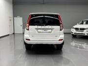 Haval H5 I Тверь  - изображение 27