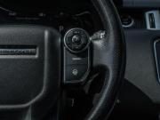 Land Rover Range Rover Sport II Ставрополь  - изображение 50