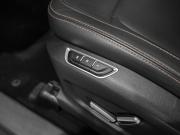 Geely Okavango I Рестайлинг Москва  - изображение 49