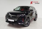 Changan UNI-S (CS55 Plus) I Саратов  - изображение 32