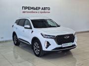 Chery Tiggo 7 Pro Max I Смоленск  - изображение 17