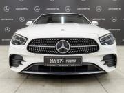 Mercedes-Benz E-Класс V (W213 S213 C238) Рестайлинг Москва  - изображение 30