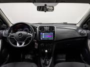 Renault Sandero II Рестайлинг Москва  - изображение 42