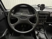 Lada (ВАЗ) 2121 (4x4) I Рестайлинг Магнитогорск  - изображение 21