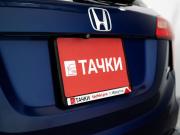 Honda Vezel I Иркутск  - изображение 47