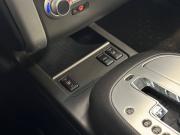 Nissan Murano II (Z51) Рестайлинг 2 Тверь  - изображение 41