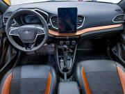 Lada (ВАЗ) Vesta I Рестайлинг (NG) Ярославль  - изображение 20