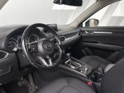 Mazda CX-5 II Екатеринбург  - изображение 43