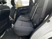 Kia Sorento II Рестайлинг Ярославль  - изображение 76