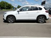 Peugeot 4008 I Иваново  - изображение 29