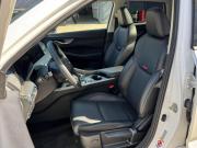 Changan CS35 Plus I Рестайлинг Кропоткин  - изображение 36