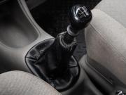 Chevrolet Rezzo Краснодар  - изображение 37