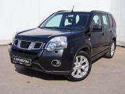Nissan X-Trail II Рестайлинг Москва  - изображение 23