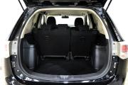 Mitsubishi Outlander III Сургут  - изображение 38