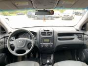 Kia Sportage II Рестайлинг Великие Луки  - изображение 29