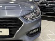 Hyundai Solaris II Ярославль  - изображение 66