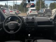 Lada (ВАЗ) Granta I Стерлитамак  - изображение 36