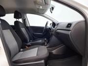 Volkswagen Polo V Барнаул  - изображение 34