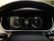 Land Rover Range Rover Sport II Санкт-Петербург  - изображение 52