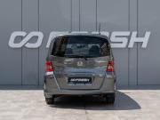 Honda Freed I Краснодар  - изображение 24