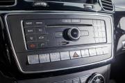Mercedes-Benz GLS AMG I (X166) Барнаул  - изображение 60