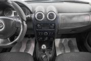 Lada (ВАЗ) Largus I Барнаул  - изображение 39