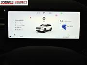 Jaecoo J7 I Белгород  - изображение 36