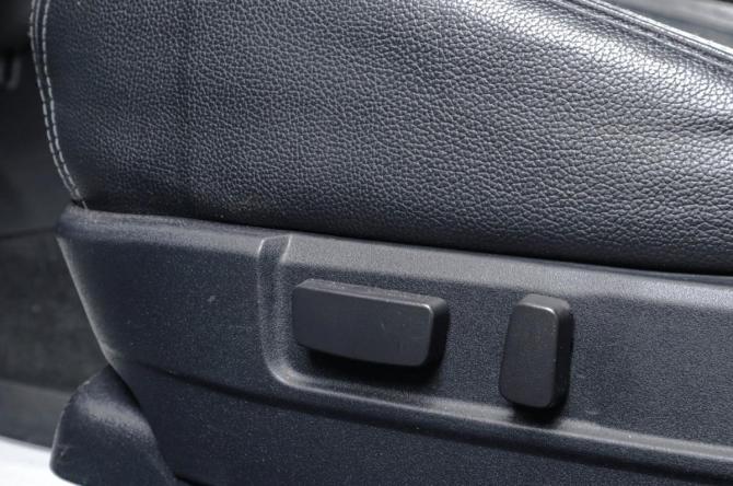 Mitsubishi Outlander III Рестайлинг 2 с пробегом 2016 года, цена 2 059 000 рублей, 198213 км, внедорожник, Автокод Объявления