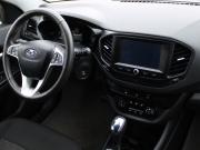 Lada (ВАЗ) Vesta I Дзержинск  - изображение 39