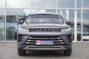Exeed LX I Рестайлинг Ульяновск  - изображение 26