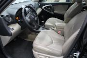 Toyota RAV4 III (XA30) Кемерово  - изображение 36