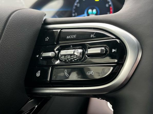 Chery Tiggo 8 Pro Max I Рестайлинг с пробегом 2025 года, цена 2 700 000 рублей, 1300 км, внедорожник, Автокод Объявления