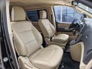Hyundai H-1 II Рестайлинг 2 Нижний Новгород  - изображение 29