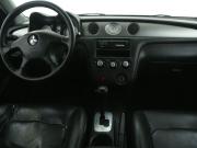 Mitsubishi Outlander I Иваново  - изображение 30