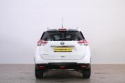 Nissan X-Trail III Омск  - изображение 32