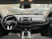Kia Sportage III Рестайлинг Великие Луки  - изображение 29