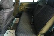 Opel Zafira B Омск  - изображение 44