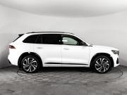 Geely Monjaro I Санкт-Петербург  - изображение 44