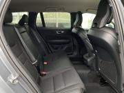 Volvo V60 Cross Country II Москва  - изображение 53