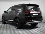 Kia Mohave I Рестайлинг 2 Москва  - изображение 34