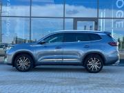 Chery Tiggo 8 Pro I Энгельс  - изображение 43