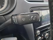 Skoda Octavia III (A7) Рестайлинг Санкт-Петербург  - изображение 25